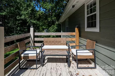 5 Sunwashed Way, Asheville, NC 28803 - Photo 30