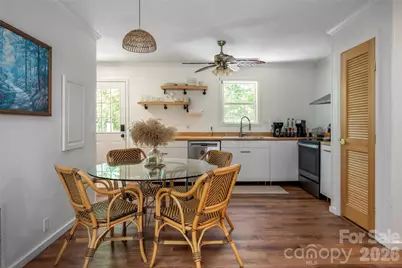 5 Sunwashed Way, Asheville, NC 28803 - Photo 10