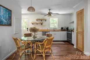 5 Sunwashed Way, Asheville, NC 28803 - Photo 10