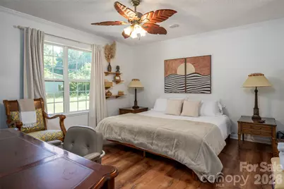 5 Sunwashed Way, Asheville, NC 28803 - Photo 16