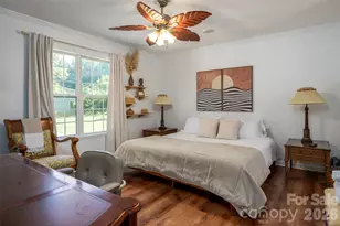 5 Sunwashed Way, Asheville, NC 28803 - Photo 16