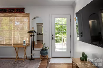 5 Sunwashed Way, Asheville, NC 28803 - Photo 4