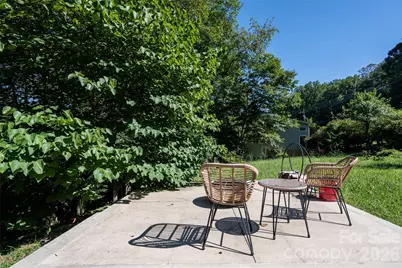 5 Sunwashed Way, Asheville, NC 28803 - Photo 32