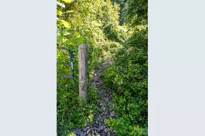 5 Sunwashed Way, Asheville, NC 28803 - Photo 40