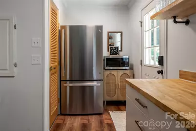 5 Sunwashed Way, Asheville, NC 28803 - Photo 12