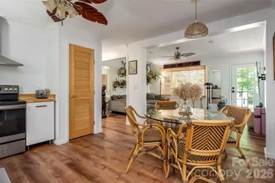 5 Sunwashed Way, Asheville, NC 28803 - Photo 14