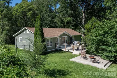 5 Sunwashed Way, Asheville, NC 28803 - Photo 2