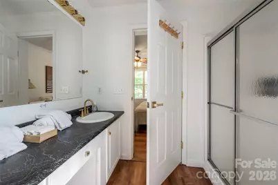 5 Sunwashed Way, Asheville, NC 28803 - Photo 18