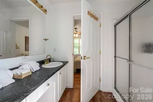 5 Sunwashed Way, Asheville, NC 28803 - Photo 18