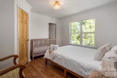 5 Sunwashed Way, Asheville, NC 28803 - Photo 28