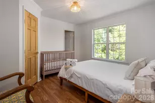 5 Sunwashed Way, Asheville, NC 28803 - Photo 28