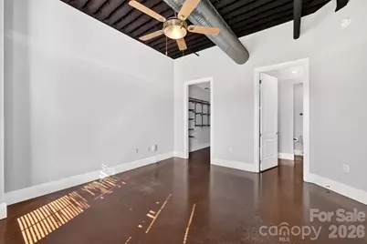 2338 Yadkin Avenue #506, Charlotte, NC 28205 - Photo 22