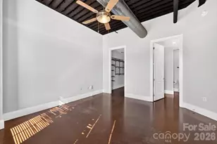 2338 Yadkin Ave, Charlotte, NC 28205 - Photo 22