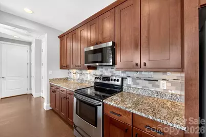 2338 Yadkin Avenue #506, Charlotte, NC 28205 - Photo 16