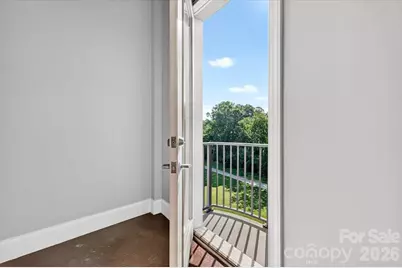 2338 Yadkin Avenue #506, Charlotte, NC 28205 - Photo 34