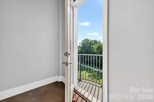 2338 Yadkin Ave, Charlotte, NC 28205 - Photo 34