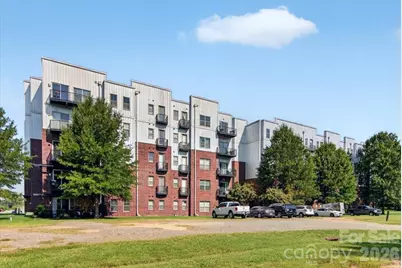 2338 Yadkin Avenue #506, Charlotte, NC 28205 - Photo 46