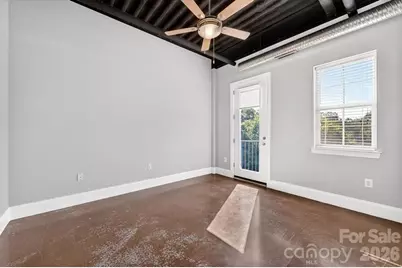 2338 Yadkin Avenue #506, Charlotte, NC 28205 - Photo 30