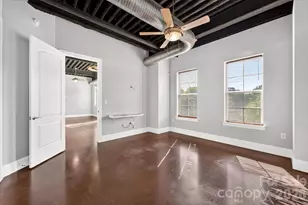2338 Yadkin Ave, Charlotte, NC 28205 - Photo 24