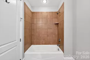 2338 Yadkin Ave, Charlotte, NC 28205 - Photo 28