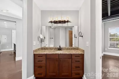 2338 Yadkin Avenue #506, Charlotte, NC 28205 - Photo 26