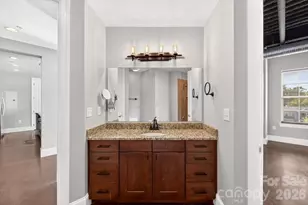 2338 Yadkin Ave, Charlotte, NC 28205 - Photo 26