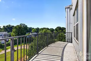 2338 Yadkin Ave, Charlotte, NC 28205 - Photo 40