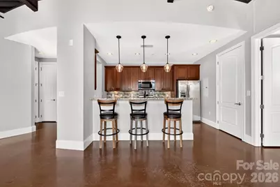 2338 Yadkin Avenue #506, Charlotte, NC 28205 - Photo 10