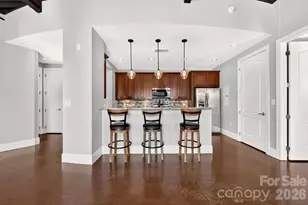 2338 Yadkin Ave, Charlotte, NC 28205 - Photo 10