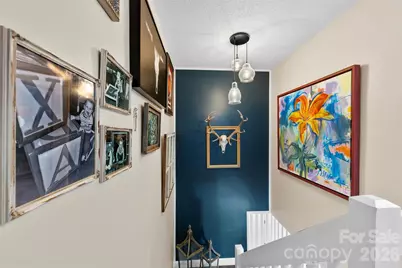 11532 Delores Ferguson Lane, Charlotte, NC 28277 - Photo 26