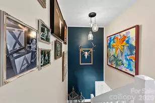 11532 Delores Ferguson Ln, Charlotte, NC 28277 - Photo 26
