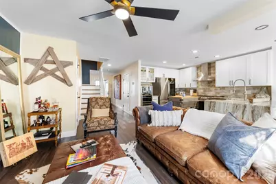 11532 Delores Ferguson Lane, Charlotte, NC 28277 - Photo 4