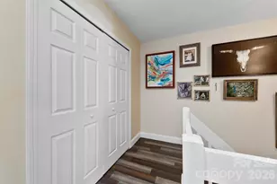 11532 Delores Ferguson Ln, Charlotte, NC 28277 - Photo 24