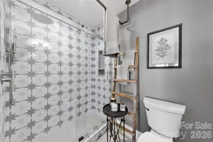 11532 Delores Ferguson Ln, Charlotte, NC 28277 - Photo 14