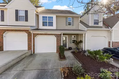 11532 Delores Ferguson Lane, Charlotte, NC 28277 - Photo 1