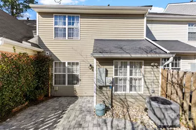 11532 Delores Ferguson Lane, Charlotte, NC 28277 - Photo 28