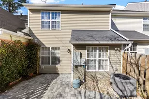11532 Delores Ferguson Ln, Charlotte, NC 28277 - Photo 28