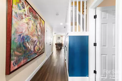 11532 Delores Ferguson Lane, Charlotte, NC 28277 - Photo 2