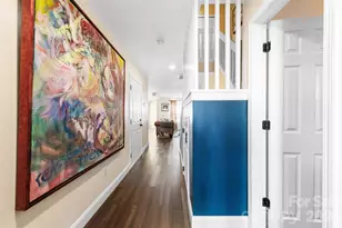 11532 Delores Ferguson Ln, Charlotte, NC 28277 - Photo 2