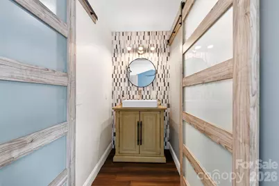 11532 Delores Ferguson Lane, Charlotte, NC 28277 - Photo 20