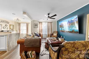 11532 Delores Ferguson Ln, Charlotte, NC 28277 - Photo 10