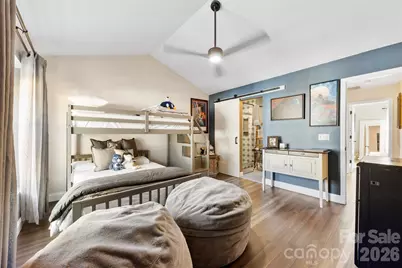 11532 Delores Ferguson Lane, Charlotte, NC 28277 - Photo 12