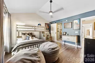 11532 Delores Ferguson Ln, Charlotte, NC 28277 - Photo 12