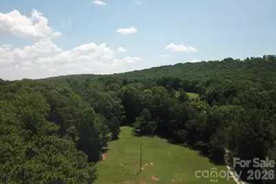 442 Gibbons Road, Blacksburg, SC 29702 - Photo 6