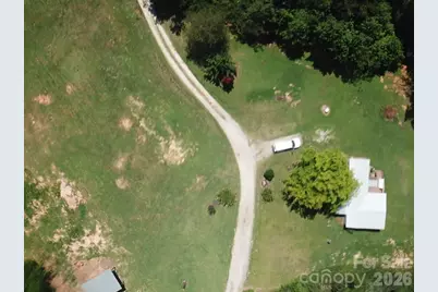 442 Gibbons Road, Blacksburg, SC 29702 - Photo 2