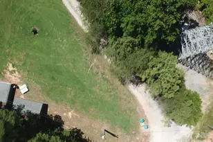 442 Gibbons Rd, Blacksburg, SC 29702 - Photo 4