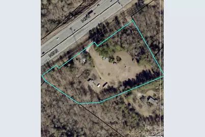 442 Gibbons Road, Blacksburg, SC 29702 - Photo 1