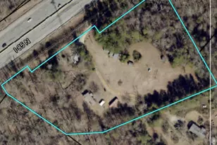442 Gibbons Rd, Blacksburg, SC 29702 - Photo 1