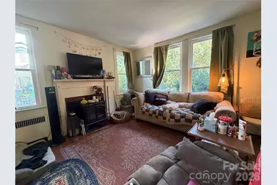 177 W 6th Street, Rutherfordton, NC 28139 - Photo 8