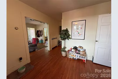 177 W 6th Street, Rutherfordton, NC 28139 - Photo 22